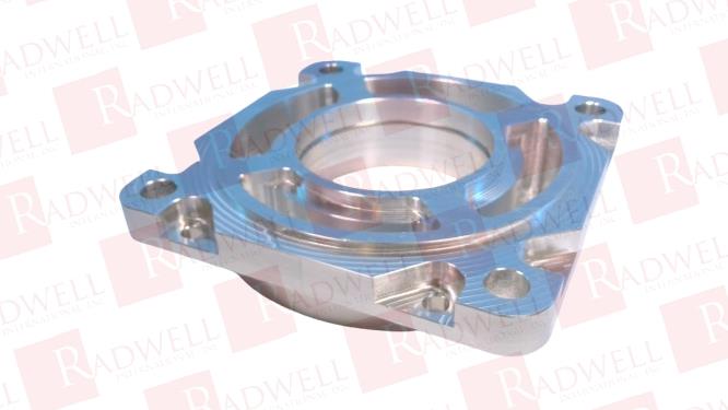 RADWELL RAD-MPL-FH-SZ5