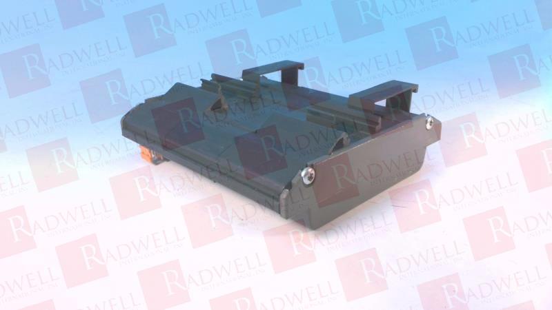 TREND LONROUTER/DIN/FTT/FTT/24