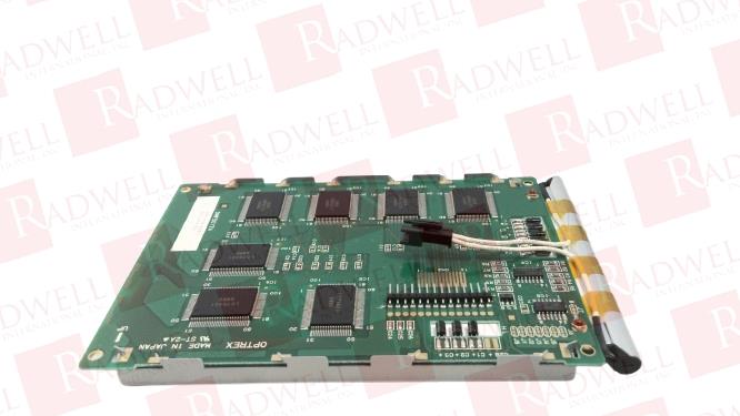 KYOCERA DMF-50174ZNF-FW-BDN