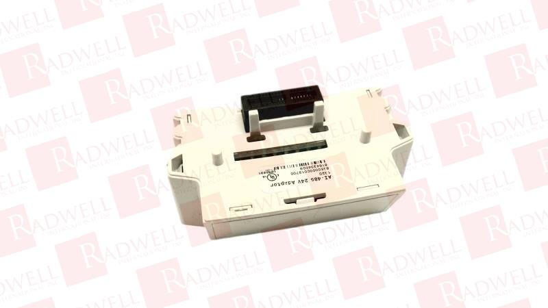 NIDEC CORP AI-485-24V-ADAPTOR