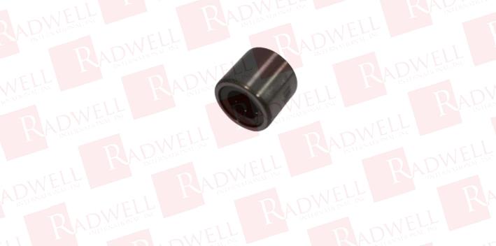 SCHAEFFLER GROUP NK7/12-TV-XL