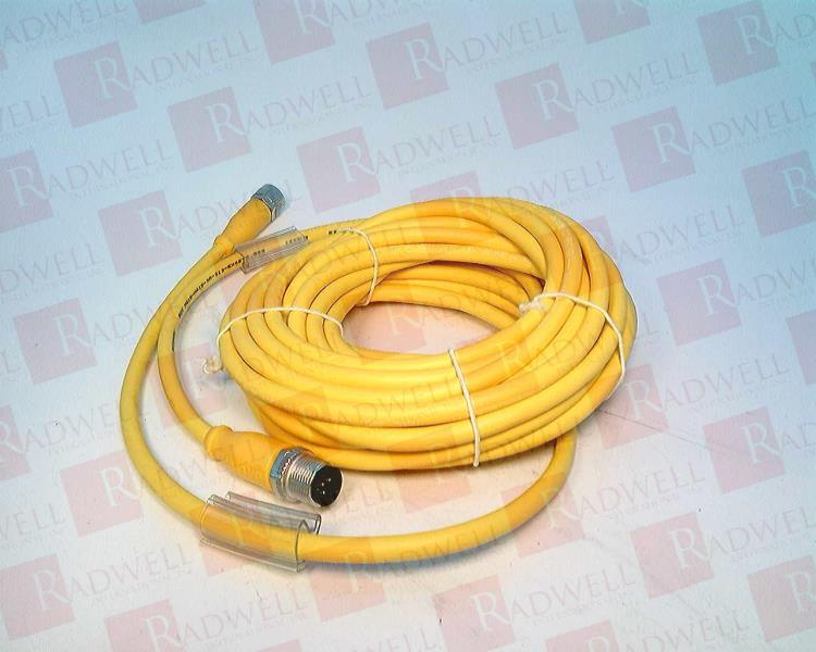 BALLUFF BCC M415-M415-3A-313-EX45T2-080