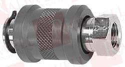 PARKER 0669 10 17