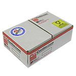 KYOCERA TAJB105K035RNJ