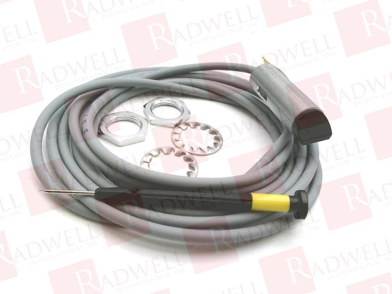FESTO SOEG-RT-M18W-PS-K-2L