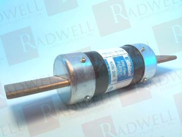 EATON CORPORATION KON300