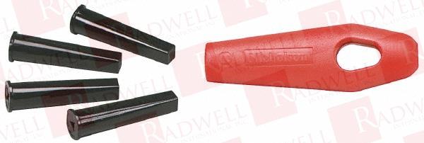 APEX TOOLS 21474NN