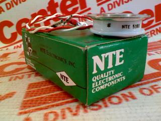 NTE 5380