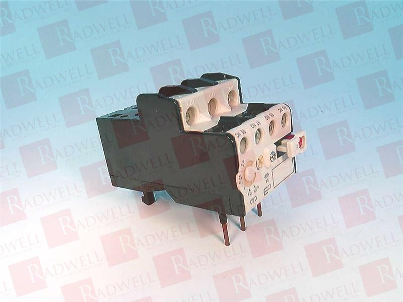 C3 CONTROLS 320-B2C40