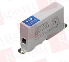 EATON CORPORATION ZB24503