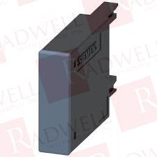SIEMENS 3RT29161GA00