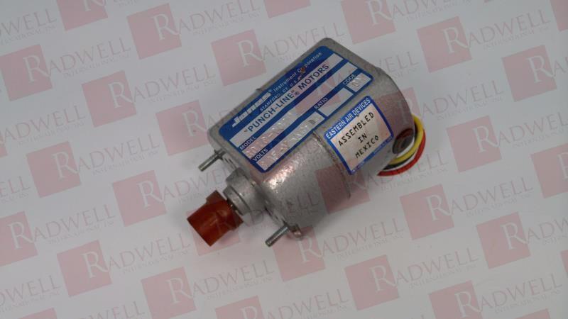 NVENT 8010-101