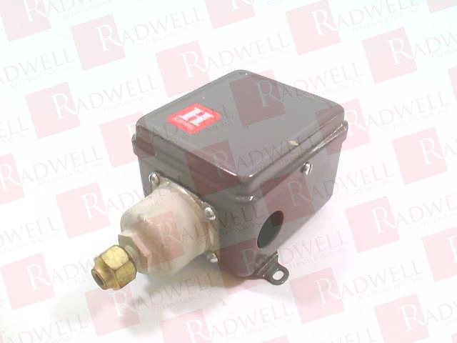 HONEYWELL L414A-1023