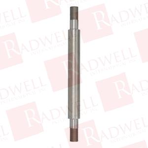 WILDEN 08-3812-03