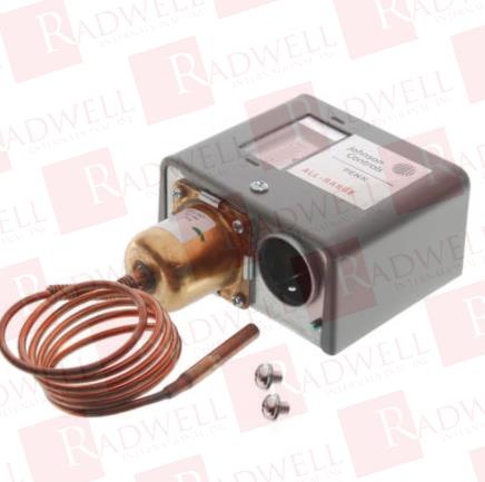 WESTINGHOUSE 516B665H06