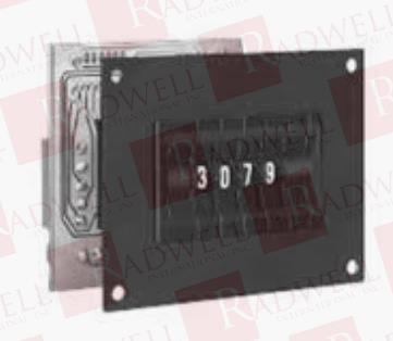 RED LION CONTROLS TSW1B600
