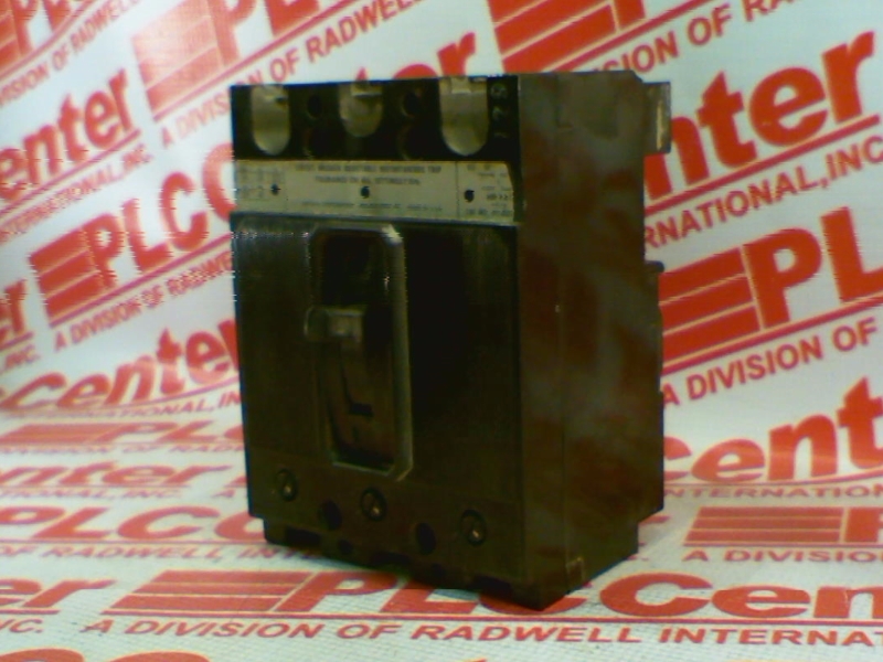 SIEMENS EF3-A005