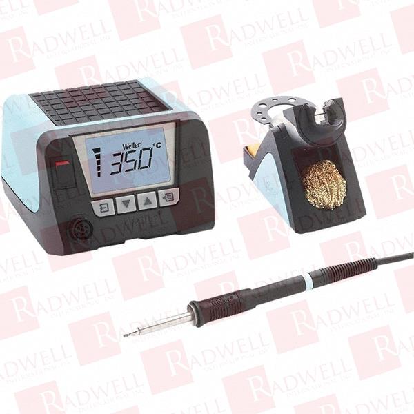 APEX TOOLS WT1013N