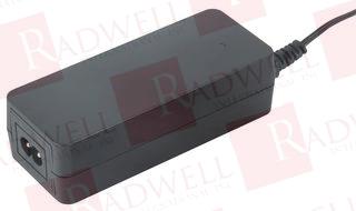 XP POWER VET30US120C2-JA
