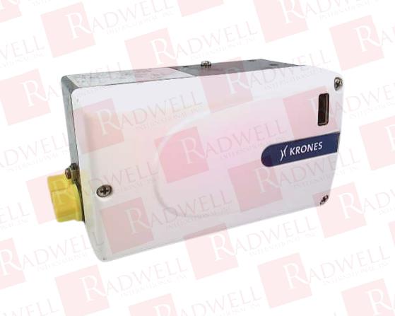 FLOWSERVE 510SI-15-W2DSG-00F0-000