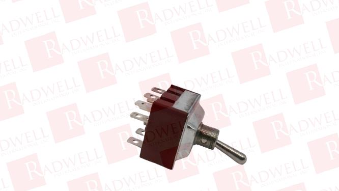 APEM COMPONENT 656H