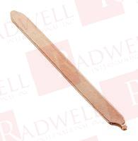 WAKEFIELD 121725_REV1