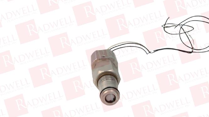 PARKER 932905