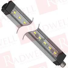 BANNER ENGINEERING WLS28-2CWGRYB5-0285L25S24Q
