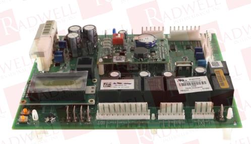 JOHNSON CONTROLS S1-6150266