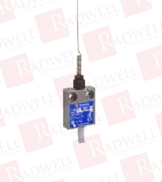 SCHNEIDER ELECTRIC 9007MS05G0410