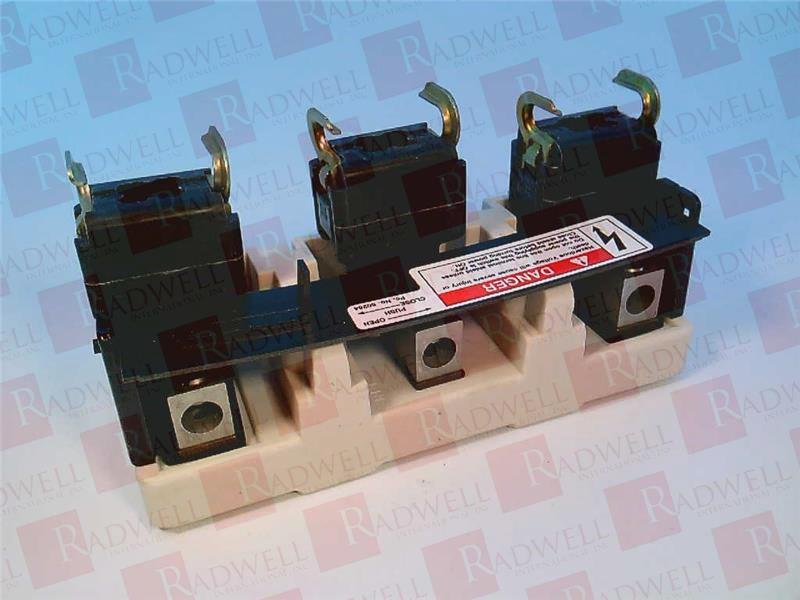 SIEMENS W40698