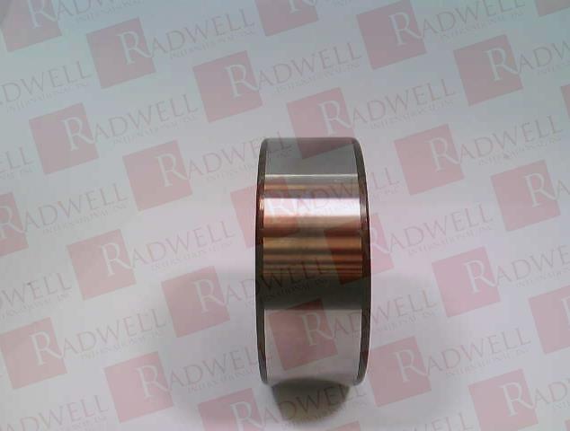 SKF 3208A-2RS1C3