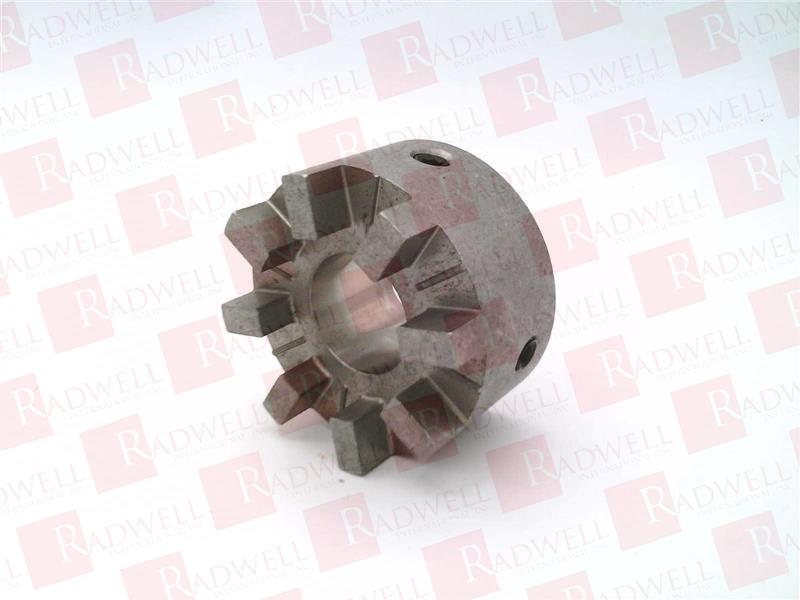 REXNORD 0789341