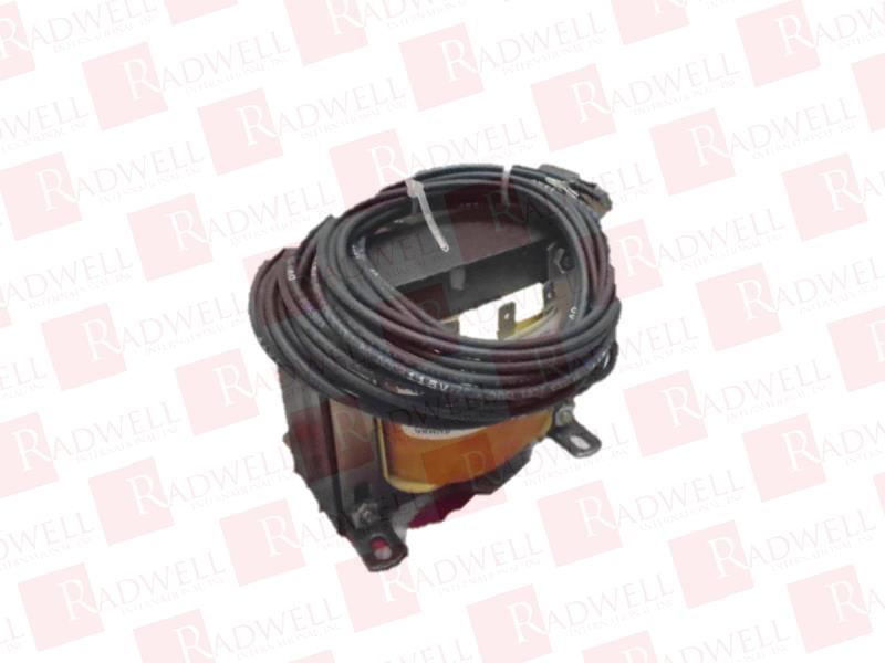 ALLEN BRADLEY SP-140570