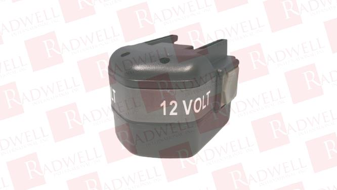 RADWELL RAD-PTB-124