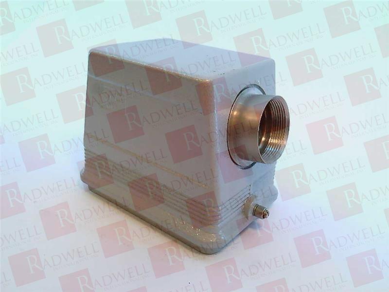 ILME CHO-48L29