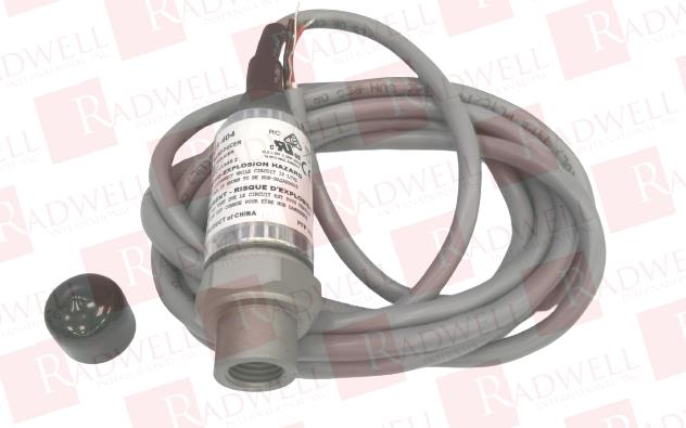 JOHNSON CONTROLS P499ACS-404