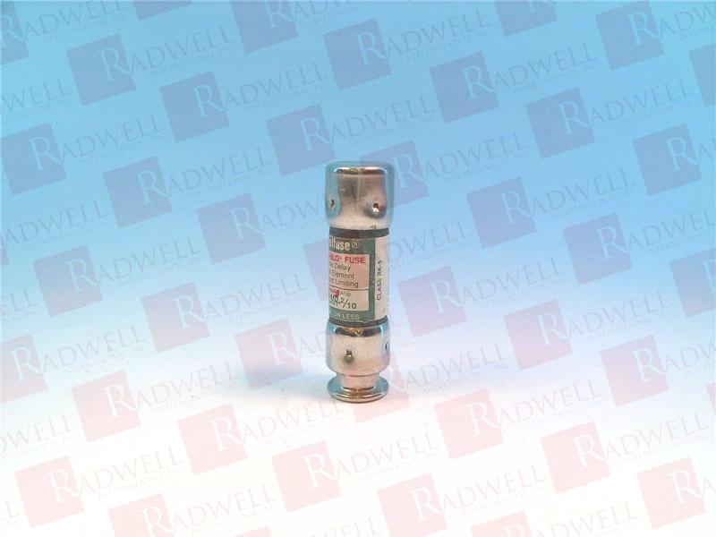 LITTELFUSE FLN-R-2/10