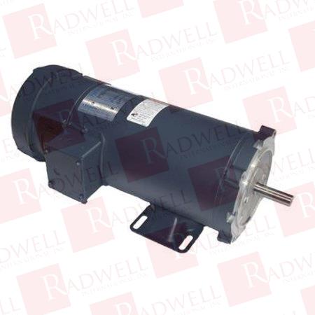 REGAL REXNORD 128010.00