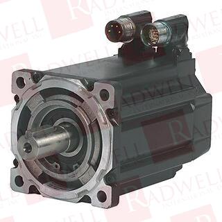ALLEN BRADLEY MPM-B1152C-2J72AA