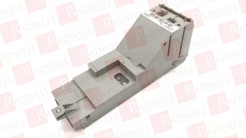 SCHNEIDER ELECTRIC 47602