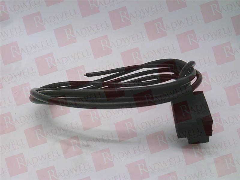 SCHNEIDER ELECTRIC TSXCCB020