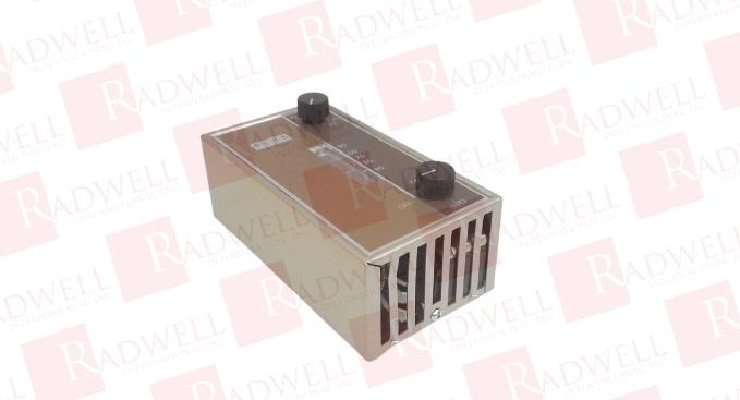 JOHNSON CONTROLS T22ABC-1