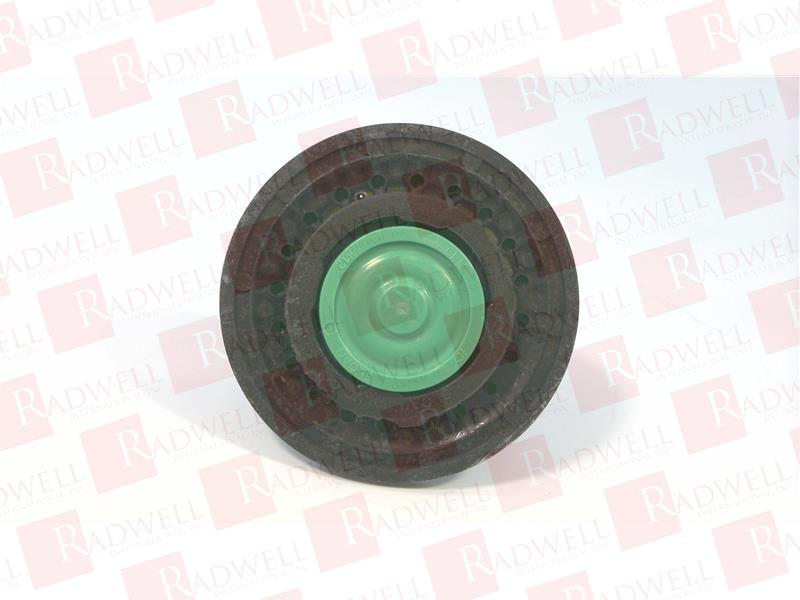 SLOAN VALVE CO A-42-A
