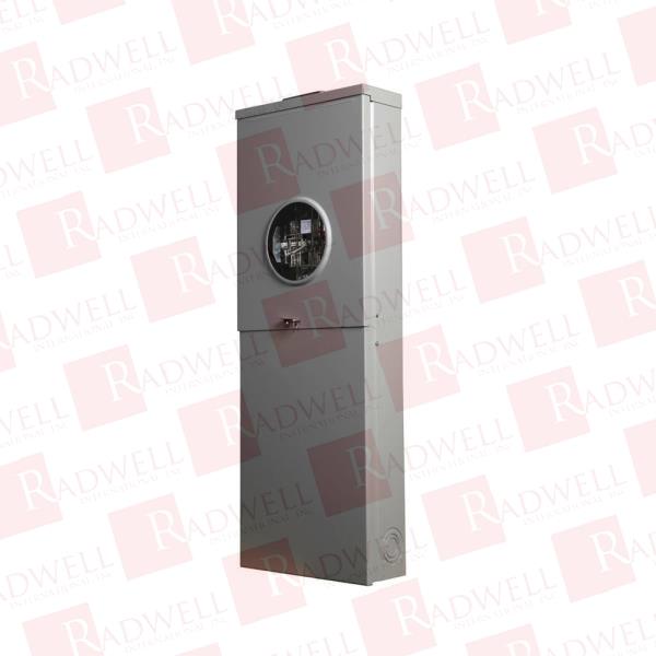 EATON CORPORATION MBX2040B150BTS