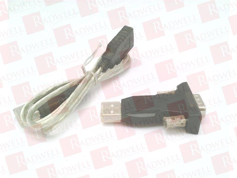 CABLEMAX 765288