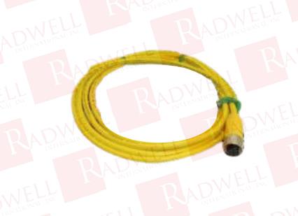 ALLEN BRADLEY N60-2566-1