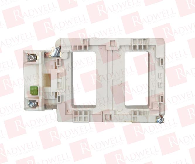 RADWELL VERIFIED SUBSTITUTE 3TY7543-0AC2-SUB