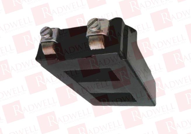 ALLEN BRADLEY CC322
