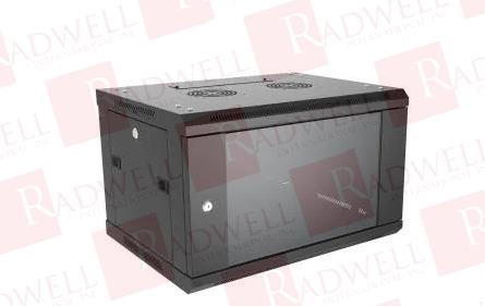 HAMMOND MANUFACTURING RB-FW12
